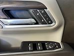 New 2026 GMC Sierra 2500 SLT Crew Cab for sale #626172 - photo 16