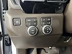 New 2026 GMC Sierra 2500 SLT Crew Cab for sale #626172 - photo 19