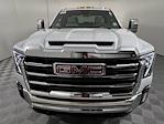 New 2026 GMC Sierra 2500 SLT Crew Cab for sale #626172 - photo 3