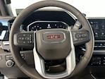 New 2026 GMC Sierra 2500 SLT Crew Cab for sale #626172 - photo 20