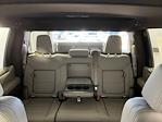 New 2026 GMC Sierra 2500 SLT Crew Cab for sale #626172 - photo 30