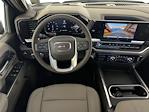 New 2026 GMC Sierra 2500 SLT Crew Cab for sale #626172 - photo 31