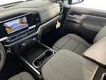 New 2026 GMC Sierra 2500 SLT Crew Cab for sale #626172 - photo 32