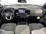 New 2026 GMC Sierra 2500 SLT Crew Cab for sale #626172 - photo 33