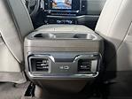New 2026 GMC Sierra 2500 SLT Crew Cab for sale #626172 - photo 34