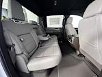 New 2026 GMC Sierra 2500 SLT Crew Cab for sale #626172 - photo 38