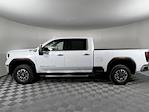 New 2026 GMC Sierra 2500 SLT Crew Cab for sale #626172 - photo 5