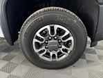 New 2026 GMC Sierra 2500 SLT Crew Cab for sale #626172 - photo 42