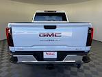 New 2026 GMC Sierra 2500 SLT Crew Cab for sale #626172 - photo 7