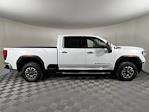 New 2026 GMC Sierra 2500 SLT Crew Cab for sale #626172 - photo 8