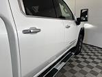 New 2026 GMC Sierra 2500 SLT Crew Cab for sale #626172 - photo 9