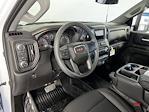 New 2026 GMC Sierra 2500 Pro Crew Cab 4WD Pickup for sale #626174 - photo 12