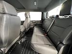 New 2026 GMC Sierra 2500 Pro Crew Cab 4WD Pickup for sale #626174 - photo 13