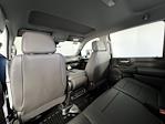 New 2026 GMC Sierra 2500 Pro Crew Cab 4WD Pickup for sale #626174 - photo 14