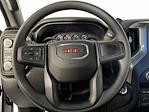 New 2026 GMC Sierra 2500 Pro Crew Cab 4WD Pickup for sale #626174 - photo 18