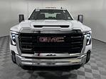 New 2026 GMC Sierra 2500 Pro Crew Cab 4WD Pickup for sale #626174 - photo 2