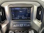 New 2026 GMC Sierra 2500 Pro Crew Cab 4WD Pickup for sale #626174 - photo 20