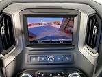 New 2026 GMC Sierra 2500 Pro Crew Cab 4WD Pickup for sale #626174 - photo 22