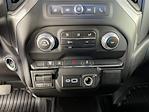 New 2026 GMC Sierra 2500 Pro Crew Cab 4WD Pickup for sale #626174 - photo 23
