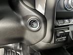 New 2026 GMC Sierra 2500 Pro Crew Cab 4WD Pickup for sale #626174 - photo 24