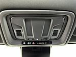 New 2026 GMC Sierra 2500 Pro Crew Cab 4WD Pickup for sale #626174 - photo 25