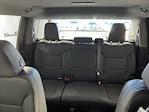 New 2026 GMC Sierra 2500 Pro Crew Cab 4WD Pickup for sale #626174 - photo 26