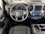 New 2026 GMC Sierra 2500 Pro Crew Cab 4WD Pickup for sale #626174 - photo 27