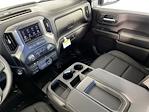 New 2026 GMC Sierra 2500 Pro Crew Cab 4WD Pickup for sale #626174 - photo 28