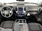 New 2026 GMC Sierra 2500 Pro Crew Cab 4WD Pickup for sale #626174 - photo 29