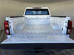 New 2026 GMC Sierra 2500 Pro Crew Cab 4WD Pickup for sale #626174 - photo 33
