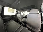 New 2026 GMC Sierra 2500 Pro Crew Cab 4WD Pickup for sale #626174 - photo 35