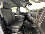 New 2026 GMC Sierra 2500 Pro Crew Cab 4WD Pickup for sale #626174 - photo 36