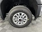 New 2026 GMC Sierra 2500 Pro Crew Cab 4WD Pickup for sale #626174 - photo 39