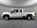 New 2026 GMC Sierra 2500 Pro Crew Cab 4WD Pickup for sale #626174 - photo 4