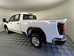 New 2026 GMC Sierra 2500 Pro Crew Cab 4WD Pickup for sale #626174 - photo 5