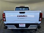 New 2026 GMC Sierra 2500 Pro Crew Cab 4WD Pickup for sale #626174 - photo 6