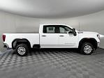 New 2026 GMC Sierra 2500 Pro Crew Cab 4WD Pickup for sale #626174 - photo 8