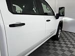 New 2026 GMC Sierra 2500 Pro Crew Cab 4WD Pickup for sale #626174 - photo 9