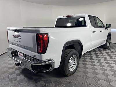 New 2026 GMC Sierra 1500 Pro Double Cab for sale #626176 - photo 2