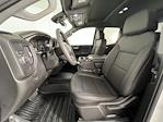 New 2026 GMC Sierra 1500 Pro Double Cab for sale #626176 - photo 11