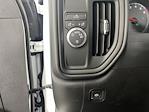 New 2026 GMC Sierra 1500 Pro Double Cab for sale #626176 - photo 17