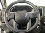 New 2026 GMC Sierra 1500 Pro Double Cab for sale #626176 - photo 18