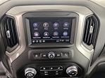 New 2026 GMC Sierra 1500 Pro Double Cab for sale #626176 - photo 20