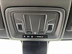 New 2026 GMC Sierra 1500 Pro Double Cab for sale #626176 - photo 24