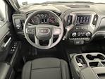New 2026 GMC Sierra 1500 Pro Double Cab for sale #626176 - photo 26