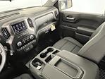 New 2026 GMC Sierra 1500 Pro Double Cab for sale #626176 - photo 27
