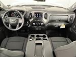 New 2026 GMC Sierra 1500 Pro Double Cab for sale #626176 - photo 28