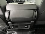 New 2026 GMC Sierra 1500 Pro Double Cab for sale #626176 - photo 29