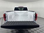 New 2026 GMC Sierra 1500 Pro Double Cab for sale #626176 - photo 30