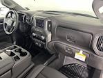 New 2026 GMC Sierra 1500 Pro Double Cab for sale #626176 - photo 37